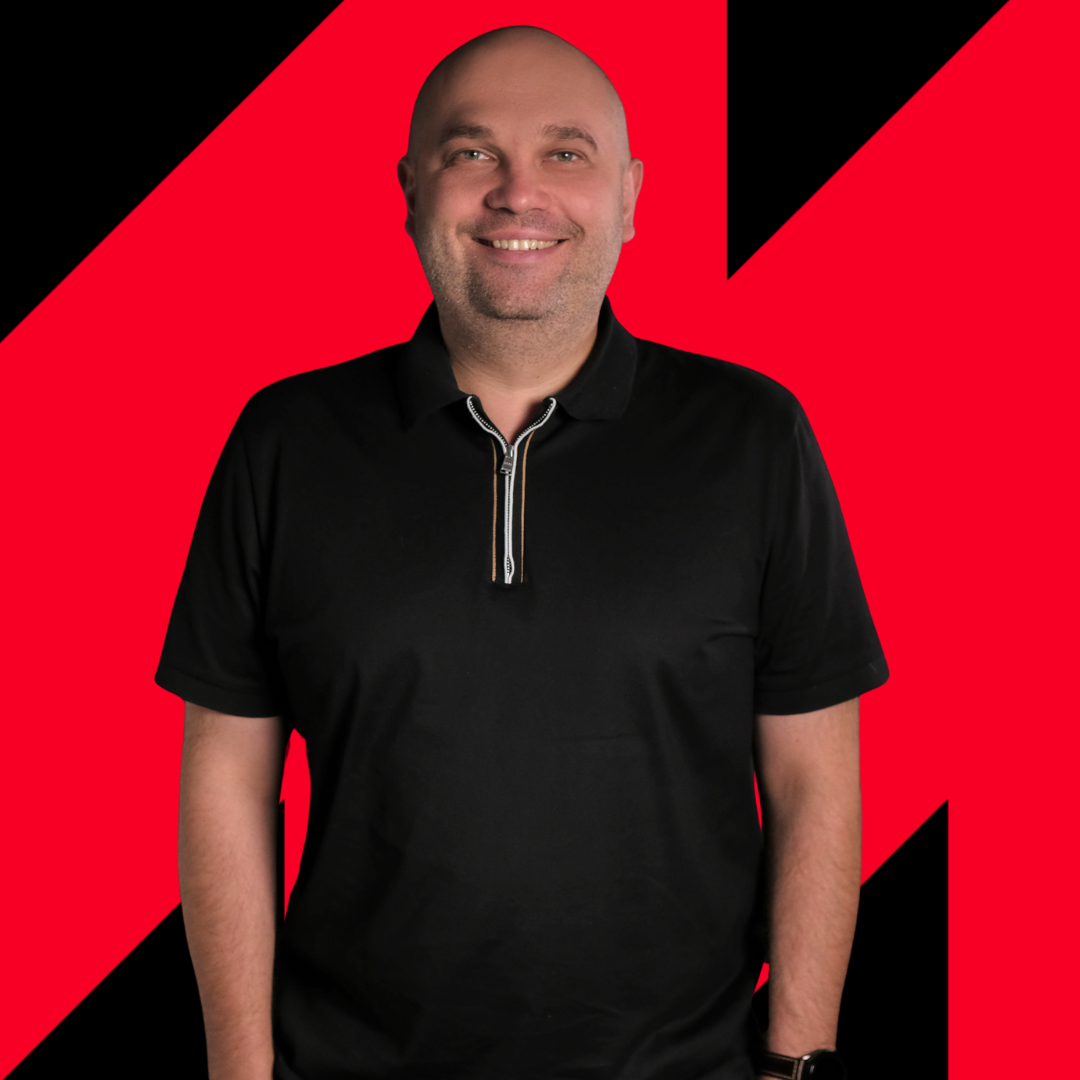 Фото спикеров на сайт-50